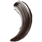 Maybelline Lash Sensational Waterproof Mascara, Brownish Black