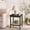 Hunter Green, variant on Safavieh Starlyn Wood Cottage End Table, Hunter Green