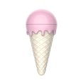 thumbnail image 2 of Cat Nip Ball,Helado Catnip Ball Helado Catnip Ball Juguete Interactivo Gato Juguete Innovación Moderna, 2 of 9