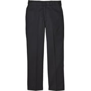 Men's 874 Traditional Work Pants