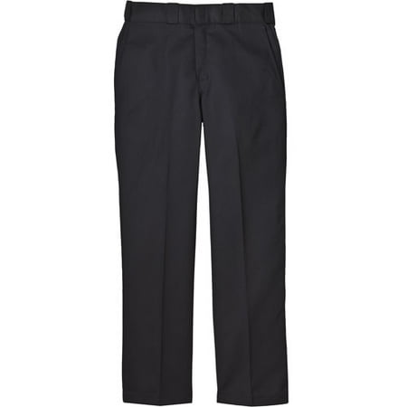 Dickies - Men's 874 Traditional Work Pants