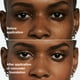 thumbnail image 3 of CLINIQUE/EVEN BETTER ALL-OVER CONCEALER + ERASER CN 18 CREMA WHIP 0.2 OZ, 3 of 6