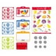 thumbnail image 5 of Caja registradora de juguetes de rol Hape Beep 'n' Buy para niños mayores de 3 años, 5 of 7