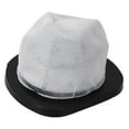thumbnail image 2 of Replacement Filter For Bissell 203-7423 / 38B1 Vacuum 3-In-1 Stick Vac 38, 2 of 9