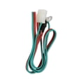 thumbnail image 5 of ACCEL A566 Ignition Conversion Kit, 5 of 10