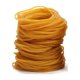 thumbnail image 2 of Teissuly Rubber Bands Elastic Bands With Storage Box For Office Home School Supplies Teissuly WER202312134457, 2 of 5