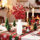 thumbnail image 1 of Follaje artificial | Hojas y vegetación artificiales realistas para ramos de novia, decoración de fiestas y decoración de la sala de estar o el hogar, 1 of 7