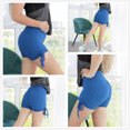 thumbnail image 5 of Women's Cycling Yoga Sports Elastic comfort, 5 of 5