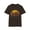 Dark Chocolate, variant on Alien Bigfoot Moon Sasquatch UFO Extraterrestrial Men women