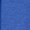 HEATHER ROYAL BLUE, variant on Ford - California Special - Women's French Terry Long Sleeve Pullover