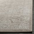thumbnail image 2 of Safavieh Reflection Collection RFT668A Vintage Distressed Area Rug, 8' x 10', Beige / Cream, 2 of 2