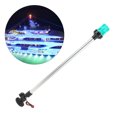 thumbnail image 1 of Barco LED Plegable De Popa De 22 Pulgadas, 360 Grados En Todos Los Aspectos, 1 of 7