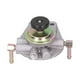 thumbnail image 4 of Bomba de cebado del filtro de combustible diésel 16401-Reemplazo VC10D para Nissan Patrol GU Y61 ZD30 TD42, 4 of 14