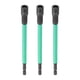 thumbnail image 1 of Uxcell 3Pcs Broca para Tuercas 5/16" Enchufe 1/4" Mango Hexagonal 6" de Largo, 1 of 7