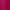 Wine, variant on Plus Size Mini Skirts for Women Pleated Ruffle High Waist Solid Color Short Skirt Club Wear Streetwear