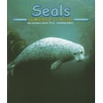 thumbnail image 1 of Pre-Owned Seals (Paperback) 0736890831 9780736890830, 1 of 1