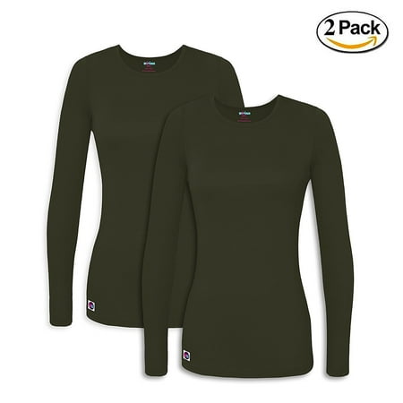 https://i5.walmartimages.com/asr/82c42401-2d99-45f3-aa9f-af62f2aa8224_1.b22df3f3fe9a787e7451d4184b128e5c.jpeg?odnHeight=450&odnWidth=450&odnBg=ffffff