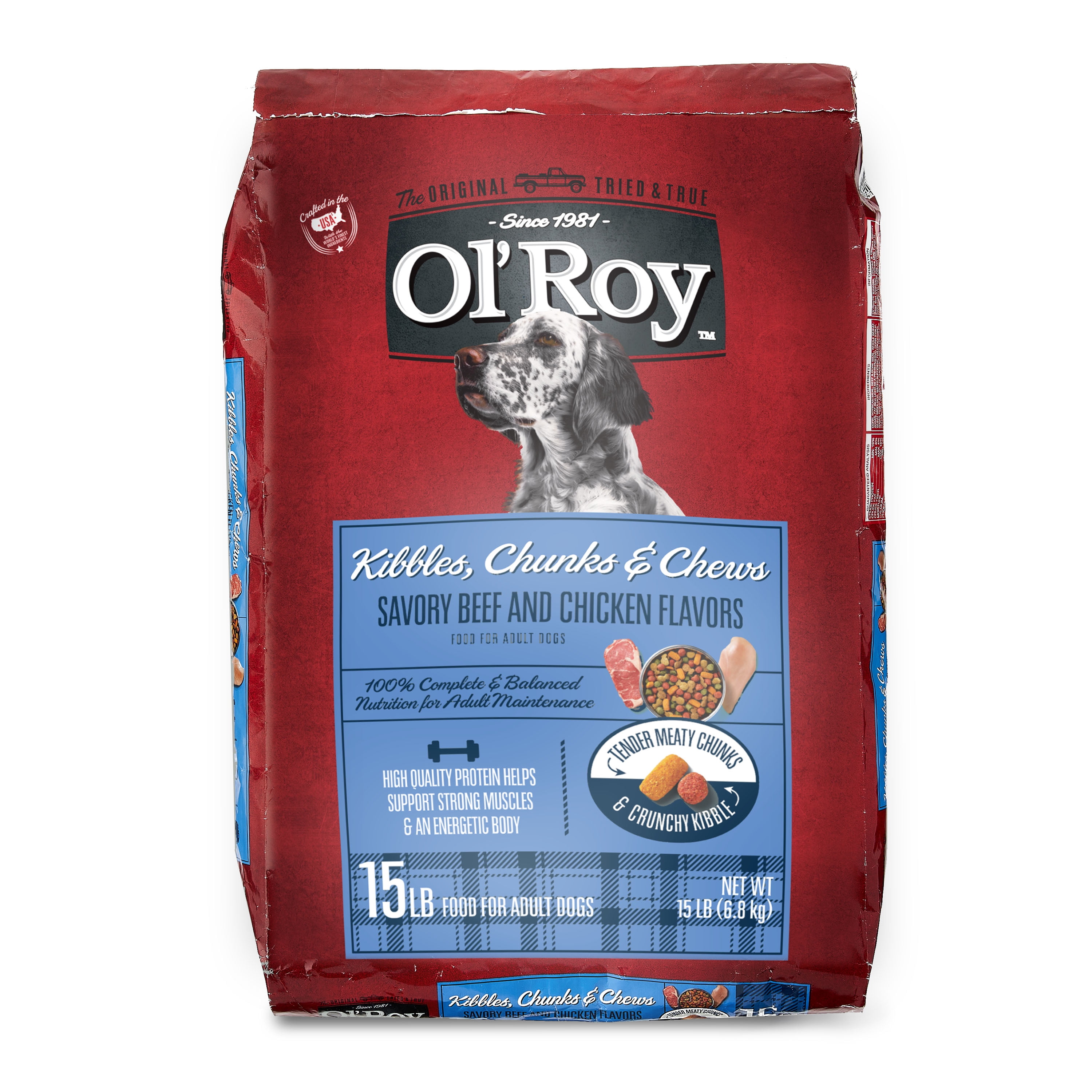 ol-roy-dog-food-ingredients-jeannetteroegner-99