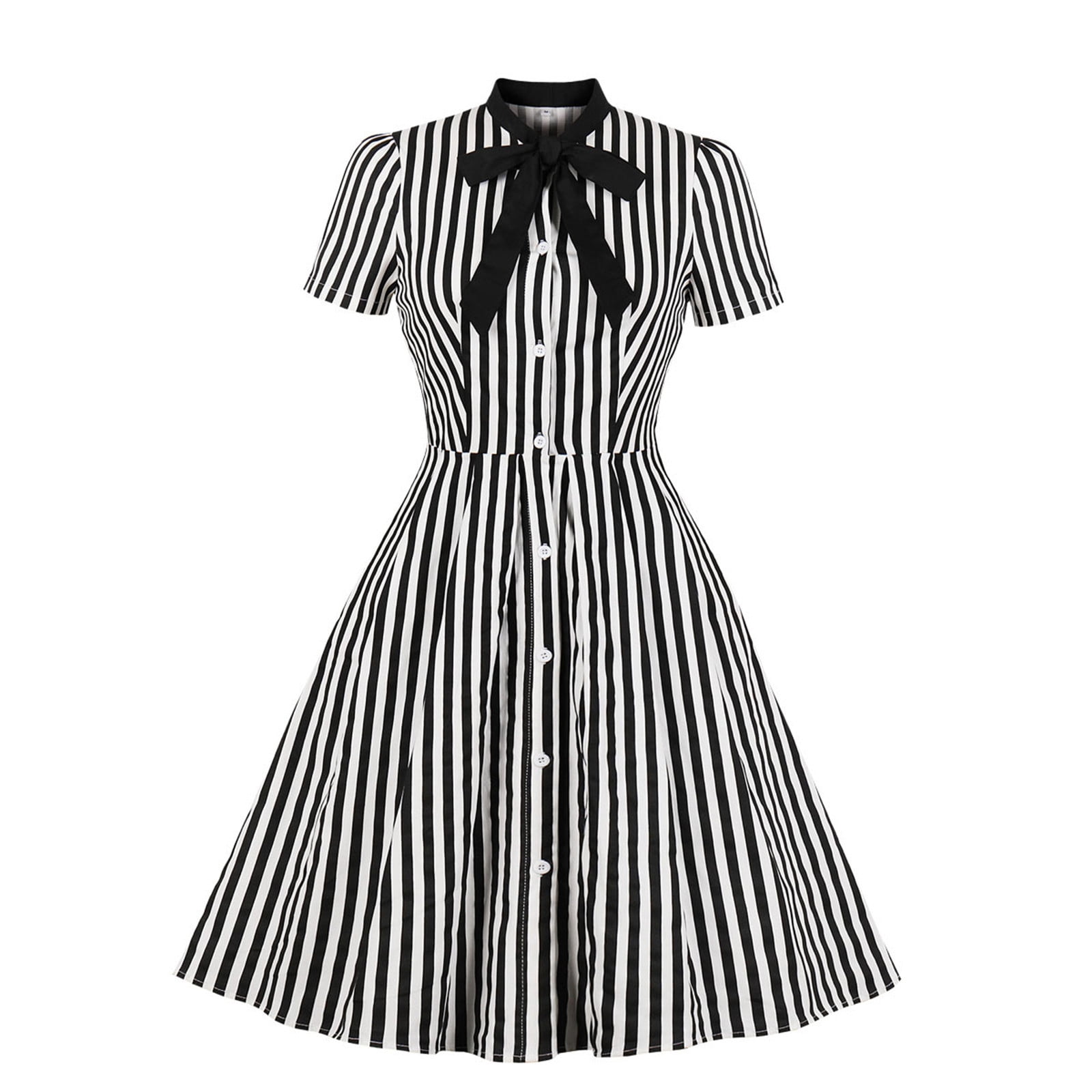 Otoño Invierno Vestidos Casuales para Mujer Moda Argentina Ubuy