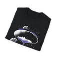 thumbnail image 5 of Inspirational Wise Hourglass Age Men Women Apparel, 5 of 8