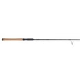 thumbnail image 5 of PENN Battalion™ II Inshore Spinning Rod, 7' Medium Fishing Rod, 5 of 8