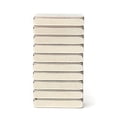thumbnail image 5 of Trayknick 2 Pack 10Pcs 15x6x3mm N50 Super Strong Cuboid Blocks Rare Earth Neodymium Fridge Magnet, 5 of 8