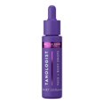 thumbnail image 1 of Botella extra oscura de 30 ml de Self Tan Drops Tanologist, 1 of 6