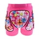 thumbnail image 2 of Pantalones Cortos de Protección DYNWAVEMX Unisex 3D Cadera Glúteos Coxis XXS, 2 of 8