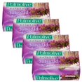 thumbnail image 1 of Palmolive Naturals Jabón Lavanda 4 Pack 150g, 1 of 1