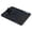 A002- Blue, variant on Anti Slip Mat for Car Dashboard | Multifunctional Car Anti Slip Mat Phone Holder | Interior Accessories for Car with Sunglasses Holder