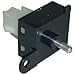 thumbnail image 2 of Global Parts Distributors - 96-99 Taurus (1711746), 2 of 2