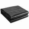 thumbnail image 3 of Water-Permeable Barrier Fabric – Whole Roll -Aging Landscaping Ground Cover for Farms, Orchards & Garden Beds, 3 of 3