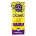 thumbnail image 6 of No Sugar Added Lemonade Juice Boxes (6.75oz Pack of 32), 6 of 11