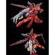 thumbnail image 5 of Maqueta Bandai Spirits MG 1/100 RGX-00 Testament Gundam, 5 of 9