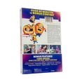 thumbnail image 2 of Despicable Me 4 [DVD], 2 of 3