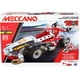 thumbnail image 1 of Kit de Construcción Meccano Vehículos de Carreras 10 en 1 225 Piezas, 1 of 3