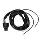 thumbnail image 1 of Jet Boat Desess Post Safety Switch, Dess Post Safety Switch Fit Perfect 278000955 Confiable Para SP SPI SPX XP GTS, 1 of 7