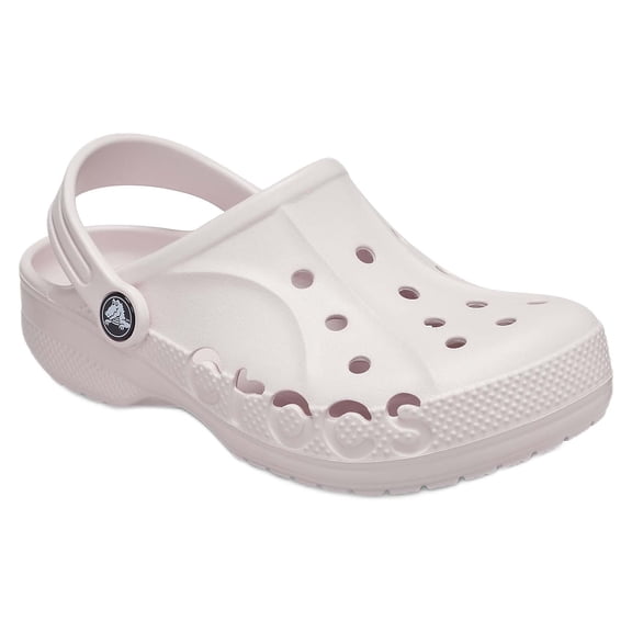 Crocs Toddler & Kids Baya Clog