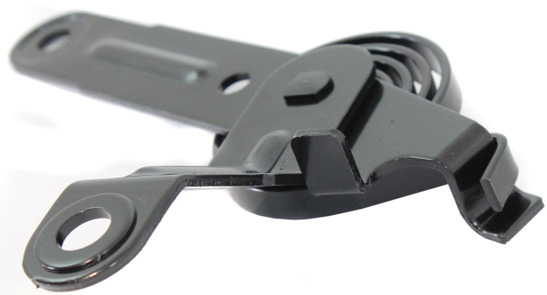 Hood Hinge Compatible with 2007-2014 Chevrolet Tahoe Cadillac Escalade Right Passenger