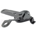 thumbnail image 2 of Hood Hinge Compatible with CHEVROLET AVALANCHE 2007-2014 RH Spring, 2 of 5