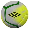 thumbnail image 3 of Balón de Soccer No. 5 Lev Sports Umbro Attacco Varios Modelo 1 Pieza, 3 of 4