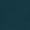 Heather Deep Teal, variant on Bella Canvas Mens Sponge Fleece Drop Shoulder Crewneck Sweatshirt, XS