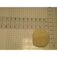 thumbnail image 4 of Holten Meat Boneless Breaded Pork Loin Chop - Pork Patty Fritter, 3 Ounce -- 56 per case, 4 of 7
