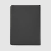 BOOX GO 6 Magnetic Cover Case