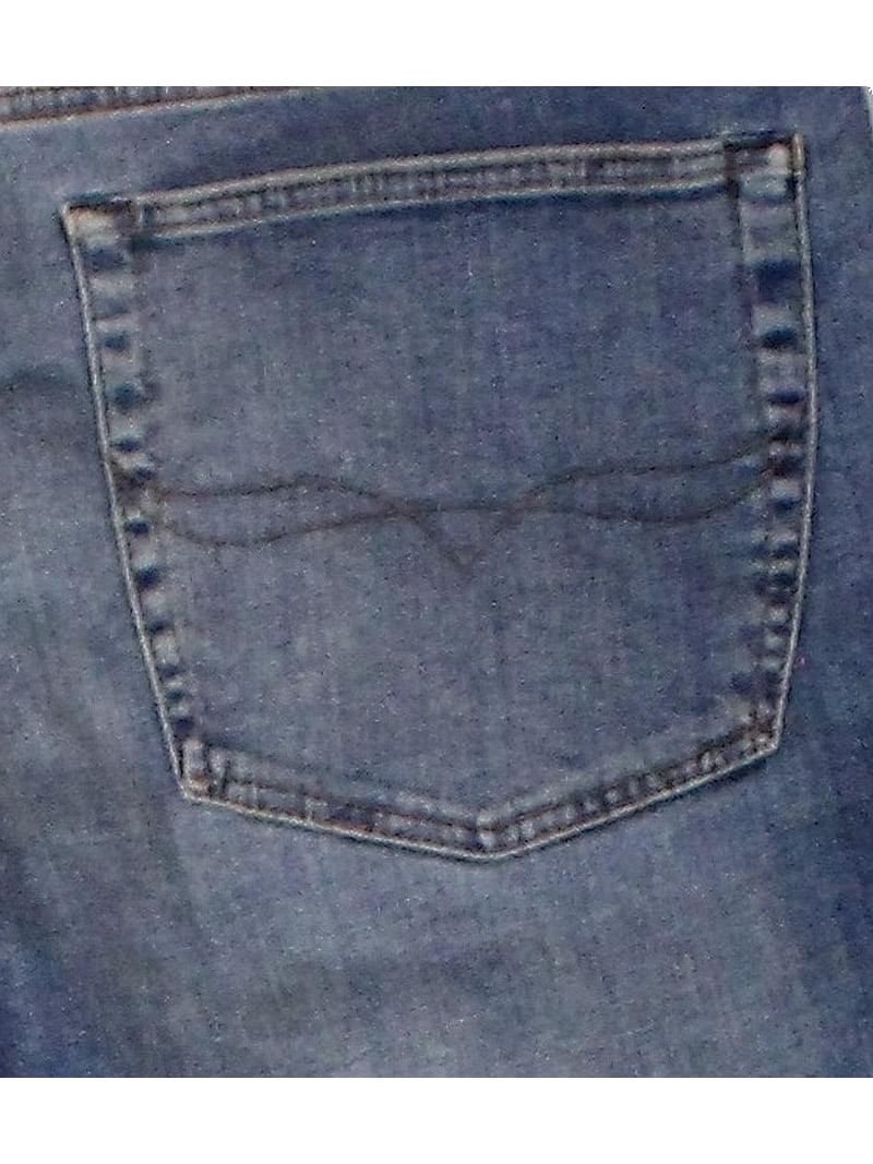 $89.50 Polo Ralph Lauren Men's, Varick Slim Straight Pants