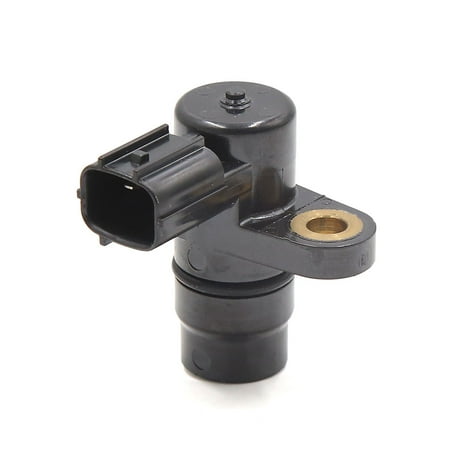 Unique Bargains28810-P6H-004 New Car Transmission Speed Sensor Fits for 1998-2002 Honda Accord