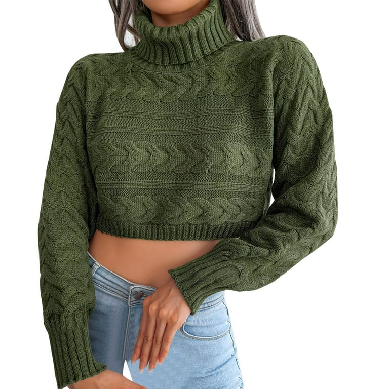 Yellow hotsell sweater walmart