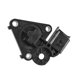 thumbnail image 5 of 49373-02013 Turbo Solenoid Valve Turbo Actuator Position Sensor Automotive Supplies for C3, 5 of 5