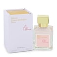 thumbnail image 1 of Leau a la Rose Eau de Toilette Spray por Maison Francis Kurkdjian Maison Francis Kurkdjian Model, 1 of 4