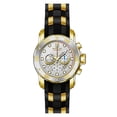 thumbnail image 2 of Reloj INVICTA 6985 Multicolor Hombre, 2 of 3